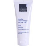 Ziaja Med krém na ruce s ureou 100 ml – Sleviste.cz