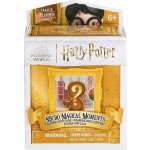 Spin Master Harry Potter Harry Potter mini v rámečku – Hledejceny.cz