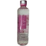 Biofresh růžová pleťová voda Rose 330 ml – Hledejceny.cz