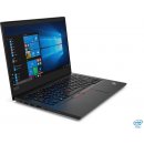 Lenovo ThinkPad E14 20RA001LMC