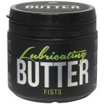 Cobeco Pharma Lubricating Butter Fists 500 ml – Hledejceny.cz