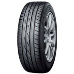 Yokohama AC02A C.Drive 2 205/55 R16 91V – Hledejceny.cz