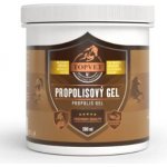 Topvet Propolisový gel 500 ml – Hledejceny.cz