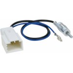 Anténní adaptér Subaru od r.v. 2012 - DIN | Zboží Auto