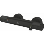 Grohe Precision 347902430 – Hledejceny.cz