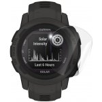 Screenshield fólie na displej pro GARMIN Instinct 2S GAR-INSCT2S-D – Hledejceny.cz