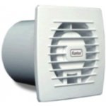 Kanlux Cyklon EOL 100 HT – Sleviste.cz