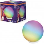 Osram 4099854475801 – Sleviste.cz