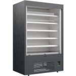 JUKA Varna 130/60 mini – Sleviste.cz