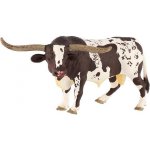 ZOOted Býk dlouhorohý texaský skot – Sleviste.cz