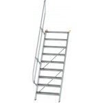 Günzburger Steigtechnik 600229 – Hledejceny.cz