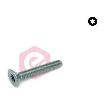 Šr.závitotv.ZH TORX ZB 08x020 – Hledejceny.cz