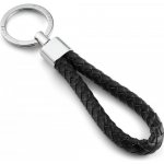 Phillipi přívěsek na klíče Sergio kožená – Zboží Dáma