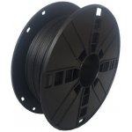 Gembird PLA 1.75mm carbon 800g – Zboží Živě