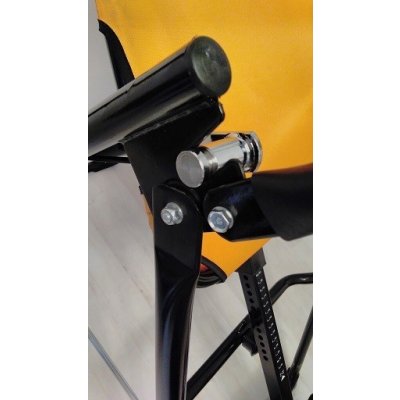 Aquabath cz AL 200 – Zboží Dáma