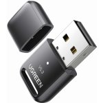 Ugreen 90225 – Hledejceny.cz