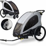 X-lander Booster 1 PRO – Zbozi.Blesk.cz