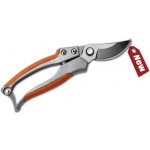 Bradas V-series 23mm KT-V5 – Zboží Dáma