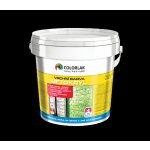 Colorlak Betokryl 5 kg tmavá šedá – Zbozi.Blesk.cz