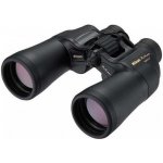 Nikon Marine 7X50CF WP – Hledejceny.cz