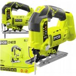 RYOBI R18 JS-0 – Zboží Dáma