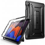 Supcase Ochranný obal Ultra Unicorn Beetle Pro Galaxy Tab S7/S8 Samsung KF2311612 černý – Hledejceny.cz