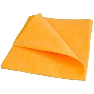 Enpro Hadr Petr 50 x 60 cm 1 ks – HobbyKompas.cz