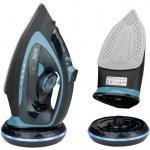 First FA 5633 – Hledejceny.cz