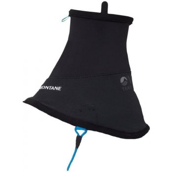 Montane VIA Trail Gaiter