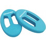 Megaform Hydrodiscs – Zboží Dáma