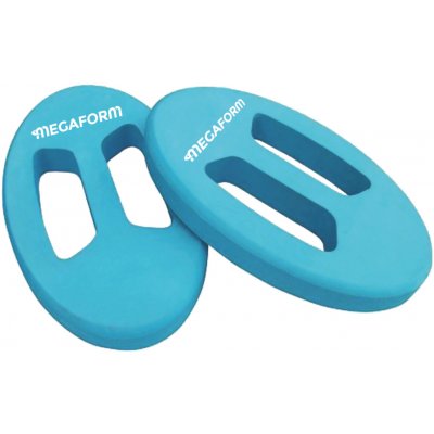 Megaform Hydrodiscs – Zboží Dáma