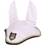 HKM Čabraka Golden Gate taupe – Sleviste.cz