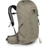 Osprey Talon 26l sawdust – Zboží Mobilmania