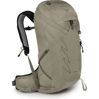 Osprey Talon 26l sawdust – Zbozi.Blesk.cz