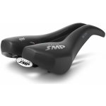 Selle SMP E-TRK Gel černé – Hledejceny.cz