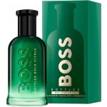 Hugo Boss Bottled Bold Citrus parfémovaná voda pánská 50 ml – Zboží Dáma