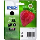 Epson C13T29914012 - originální