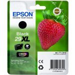 Epson C13T29914012 - originální – Hledejceny.cz