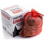 Kunagone Odpuzovač kun set 6ks – Zbozi.Blesk.cz