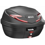 Givi B360N2 – Sleviste.cz