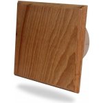 Mmotors MM ST 100 – Hledejceny.cz