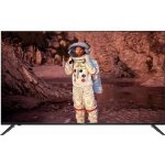 Strong SRT50UC6433 – Zboží Živě