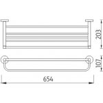 Nimco 13063-26 – Zboží Mobilmania