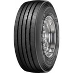 FULDA REGIOTONN 3 385/65 R22,5 164K/158L – Zboží Mobilmania