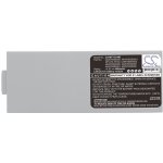 Cameron Sino CS-MT7521NB 4400mAh - neoriginální – Sleviste.cz