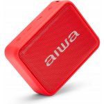 Aiwa BS-200 – Zboží Živě