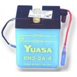 Yuasa 6N2-2A-4 | Zboží Auto