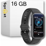 Spreest S16 – Zbozi.Blesk.cz