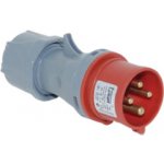 SEZ IVN 3243 – Sleviste.cz