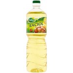 Palma Raciol jedlý řepkový olej 1 l